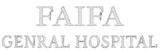Faifa General Hospital